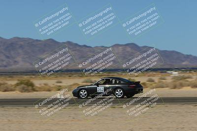 media/Apr-06-2025-PCA San Diego (Sun) [[425fed1609]]/4-Yellow Group/Session 2 Speed Pans/